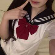 ヒメ日記 2025/08/16 19:05 投稿 星野　せら 寝取り×制服 義理義理な女学園