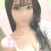 ヒメ日記 2025/09/18 12:09 投稿 星野　せら 寝取り×制服 義理義理な女学園