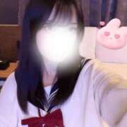 星野　せら いたずらしちゃうよ？👻♥ 寝取り×制服 義理義理な女学園