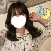 星野　せら 眠れない夜は思い出して？💞 寝取り×制服 義理義理な女学園