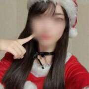 星野　せら 次のお楽しみ💗 寝取り×制服 義理義理な女学園