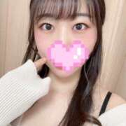 ヒメ日記 2025/10/21 12:12 投稿 おと クンニ専門店 おクンニ学園 池袋校