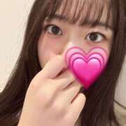 ヒメ日記 2025/10/23 17:26 投稿 おと クンニ専門店 おクンニ学園 池袋校