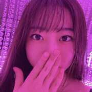 ヒメ日記 2025/11/03 12:39 投稿 おと クンニ専門店 おクンニ学園 池袋校