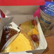 ヒメ日記 2025/11/03 18:24 投稿 おと クンニ専門店 おクンニ学園 池袋校