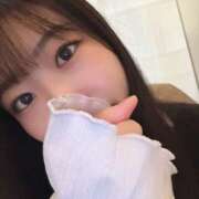 ヒメ日記 2025/11/05 11:03 投稿 おと クンニ専門店 おクンニ学園 池袋校