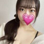 ヒメ日記 2025/11/15 18:22 投稿 おと クンニ専門店 おクンニ学園 池袋校