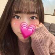 ヒメ日記 2025/11/17 11:16 投稿 おと クンニ専門店 おクンニ学園 池袋校