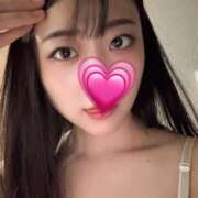 おと おはよ〜 クンニ専門店 おクンニ学園 池袋校