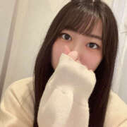 おと こんにちは〜 クンニ専門店 おクンニ学園 池袋校