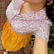 植本 やよい 💙体験入校💜植本やよい♥️ イケない女教師 大阪店