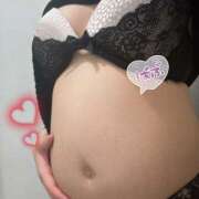 ヒメ日記 2025/08/25 01:16 投稿 めいさ みるくDX