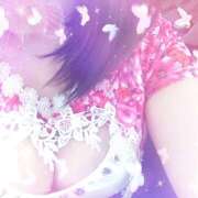 ヒメ日記 2025/09/02 10:10 投稿 花房　ありす ユナイト人妻熟女加古川店