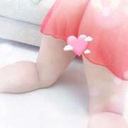 ヒメ日記 2025/09/02 22:07 投稿 花房　ありす ユナイト人妻熟女加古川店