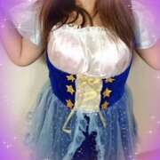 ヒメ日記 2025/09/03 09:51 投稿 花房　ありす ユナイト人妻熟女加古川店