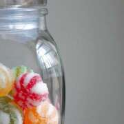 ヒメ日記 2025/09/16 17:58 投稿 花房　ありす ユナイト人妻熟女加古川店