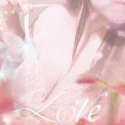 ヒメ日記 2025/09/17 15:31 投稿 花房　ありす ユナイト人妻熟女加古川店