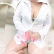 ヒメ日記 2025/09/25 22:56 投稿 花房　ありす ユナイト人妻熟女加古川店