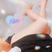 ヒメ日記 2025/10/02 00:17 投稿 花房　ありす ユナイト人妻熟女加古川店