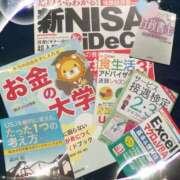 ヒメ日記 2025/10/10 12:53 投稿 花房　ありす ユナイト人妻熟女加古川店