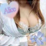 ヒメ日記 2025/10/20 12:32 投稿 花房　ありす ユナイト人妻熟女加古川店