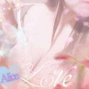 ヒメ日記 2025/10/20 18:15 投稿 花房　ありす ユナイト人妻熟女加古川店