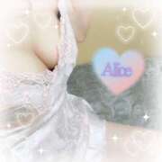 ヒメ日記 2025/12/12 13:48 投稿 花房　ありす ユナイト人妻熟女加古川店