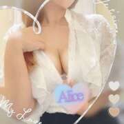 ヒメ日記 2026/01/04 03:30 投稿 花房　ありす ユナイト人妻熟女加古川店