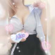 ヒメ日記 2026/01/10 03:20 投稿 花房　ありす ユナイト人妻熟女加古川店