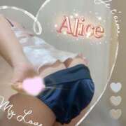 ヒメ日記 2026/02/03 20:39 投稿 花房　ありす ユナイト人妻熟女加古川店