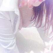 ヒメ日記 2025/09/02 14:16 投稿 花房　ありす ユナイト人妻熟女姫路店