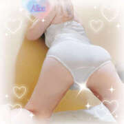 ヒメ日記 2025/10/01 12:56 投稿 花房　ありす ユナイト人妻熟女姫路店