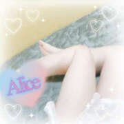 ヒメ日記 2025/10/15 15:37 投稿 花房　ありす ユナイト人妻熟女姫路店