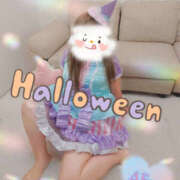 ヒメ日記 2025/10/29 10:46 投稿 花房　ありす ユナイト人妻熟女姫路店