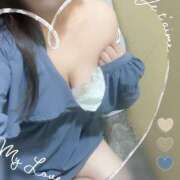 ヒメ日記 2025/12/23 08:30 投稿 花房　ありす ユナイト人妻熟女姫路店