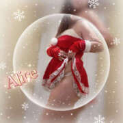 ヒメ日記 2025/12/24 01:00 投稿 花房　ありす ユナイト人妻熟女姫路店