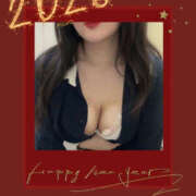 ヒメ日記 2025/12/31 23:04 投稿 花房　ありす ユナイト人妻熟女姫路店