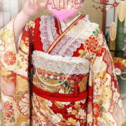 ヒメ日記 2026/01/03 21:21 投稿 花房　ありす ユナイト人妻熟女姫路店