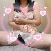 花房　ありす 事前予約ありがと♡リピ1番のりサマ💖 ユナイト人妻熟女姫路店