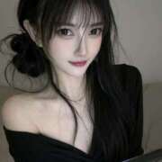 ヒメ日記 2025/09/16 12:16 投稿 のの マイワイフ