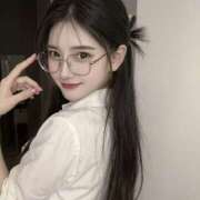 のの ののです🥰💋 マイワイフ