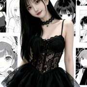 のの おはよー💋🥰 マイワイフ