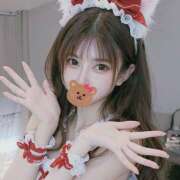 ヒメ日記 2025/12/24 09:54 投稿 のの マイワイフ