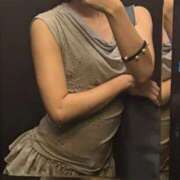 ヒメ日記 2025/08/23 12:12 投稿 おりひめ イクイクサークル鶯谷店