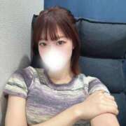 ヒメ日記 2025/08/24 21:46 投稿 おりひめ イクイクサークル鶯谷店