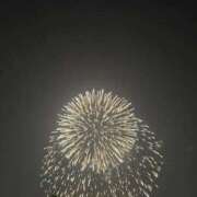 ヒメ日記 2025/09/08 21:16 投稿 おりひめ イクイクサークル鶯谷店