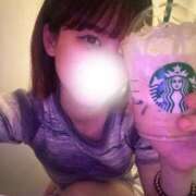 ヒメ日記 2025/09/17 10:06 投稿 おりひめ イクイクサークル鶯谷店