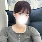 ヒメ日記 2025/09/20 12:08 投稿 おりひめ イクイクサークル鶯谷店