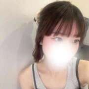 おりひめ 出勤！！！！ イクイクサークル鶯谷店