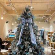 おりひめ しゅしゅしゅ⭐️ イクイクサークル鶯谷店